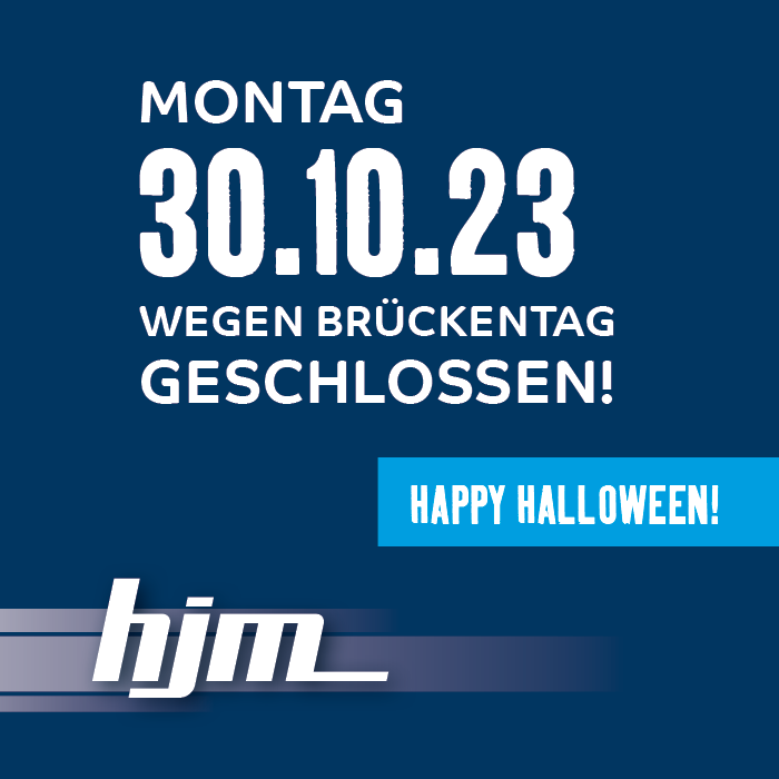 startseite-hjm-motorradtuning-ihr-spezialist-in-hagenf-r-ktm